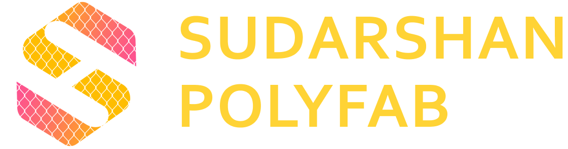 Sudarshan Polyfab